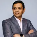 Ramapriyan Gopal