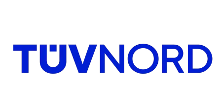 TÜV NORD