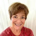 Fran Schoenwetter