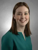 Rachel Miller