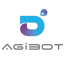 AGIBOT