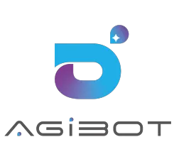 AGIBOT