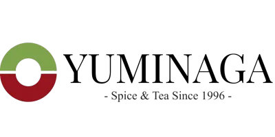 Yuminaga Corporation