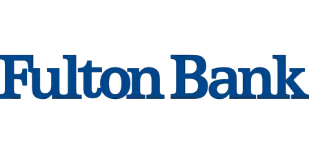 Fulton Bank