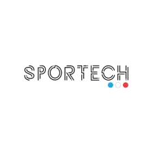 SporTech