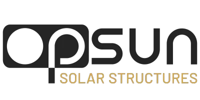 Opsun