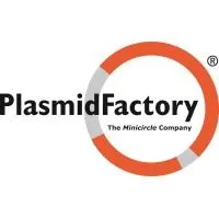 PlasmidFactory GmbH