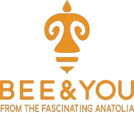 Bee & You