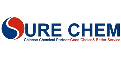SURE CHEMICAL CO.,LTD.SHIJIAZHUANG