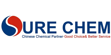 SURE CHEMICAL CO.,LTD.SHIJIAZHUANG