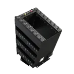 P132 AS350 Avionics Console