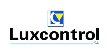 LUXCONTROL
