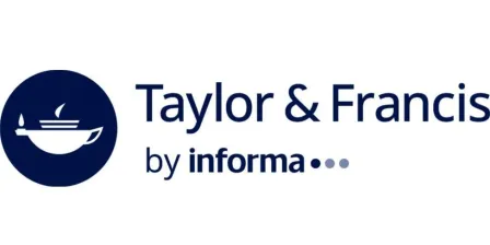 Taylor & Francis