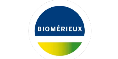BioMerieux