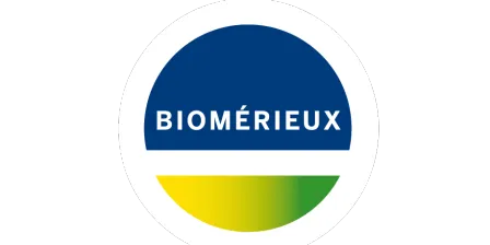 BioMerieux