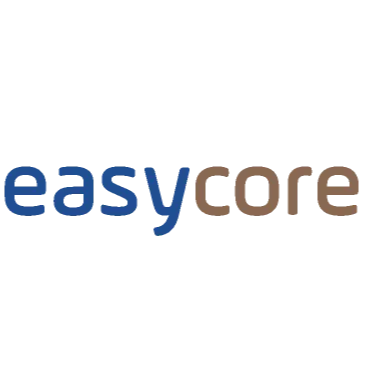 EasyCore
