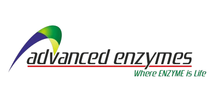 Advanced Enzyme Technologies LTD