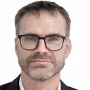 Adriaan Tas