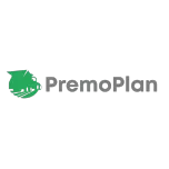 PremoPlan 4.0