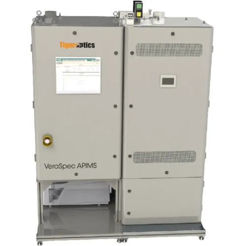 APIMS Stream Switcher SX5