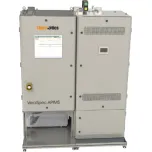 APIMS Stream Switcher SX5