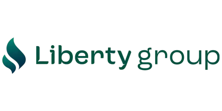 LIBERTY