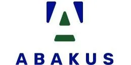 ABAKUS