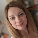 Agnieszka Kulszewicz