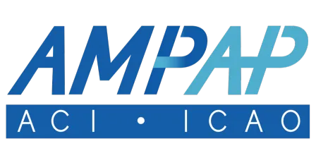 Airport Management Professional Accreditation Program (AMPAP)