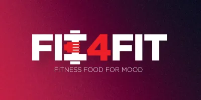 FIT4FIT DI PIATTO APPOSTA SRL