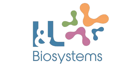 I&L Biosystems