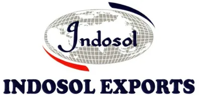 Indosol Exports
