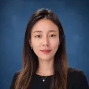 Zijia YANG