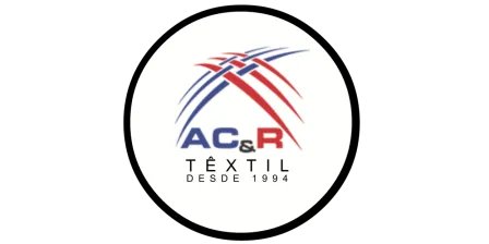 AC&R Têxtil
