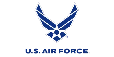 U.S. Air Force - Fairchild AFB WA