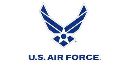 U.S. Air Force - Fairchild AFB WA