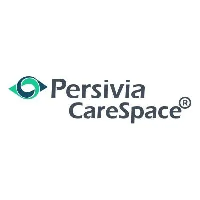 Persivia CareSpace®