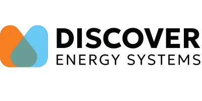 Discover Energy Systems