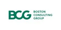 Boston Consulting Group (BCG)