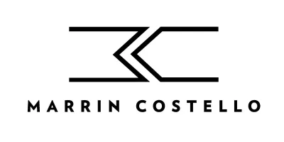 Marrin Costello Jewelry