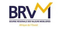 BRVM