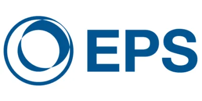 EPS Group