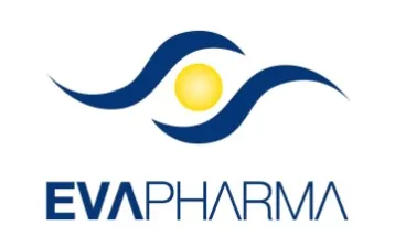 Eva Pharma for Pharmaceuticals & Medical Appliances S.A.E