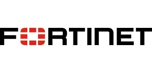 FORTINET