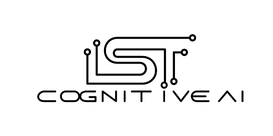 Latent-Sense Technologies Inc