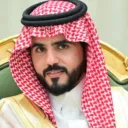 Abd Ulaziz Alqahtani