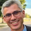 Rodrigo Herve Quaranta Cabral