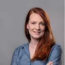 Catherine Bauwens