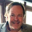 Carl-Fredrik Engström