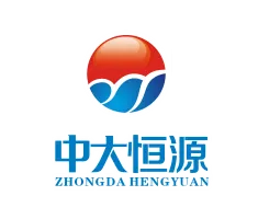 Henan Zhongda Hengyuan Biotechnology Stock Co., Ltd.